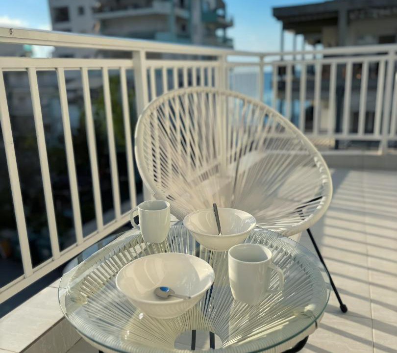 Photo of Others in Perea