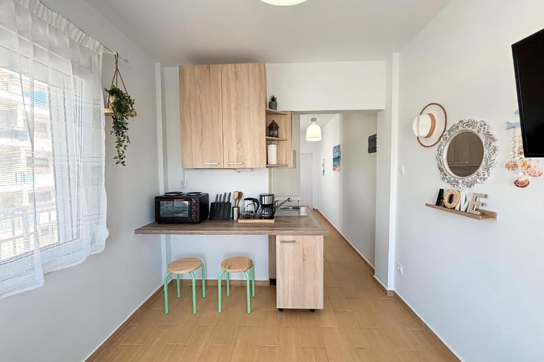 Photo of Others in Perea