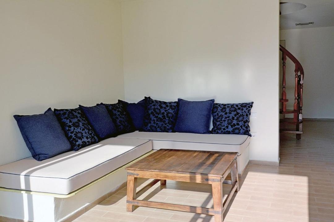 Photo of Livingroom in Molos-Agios Konstantinos