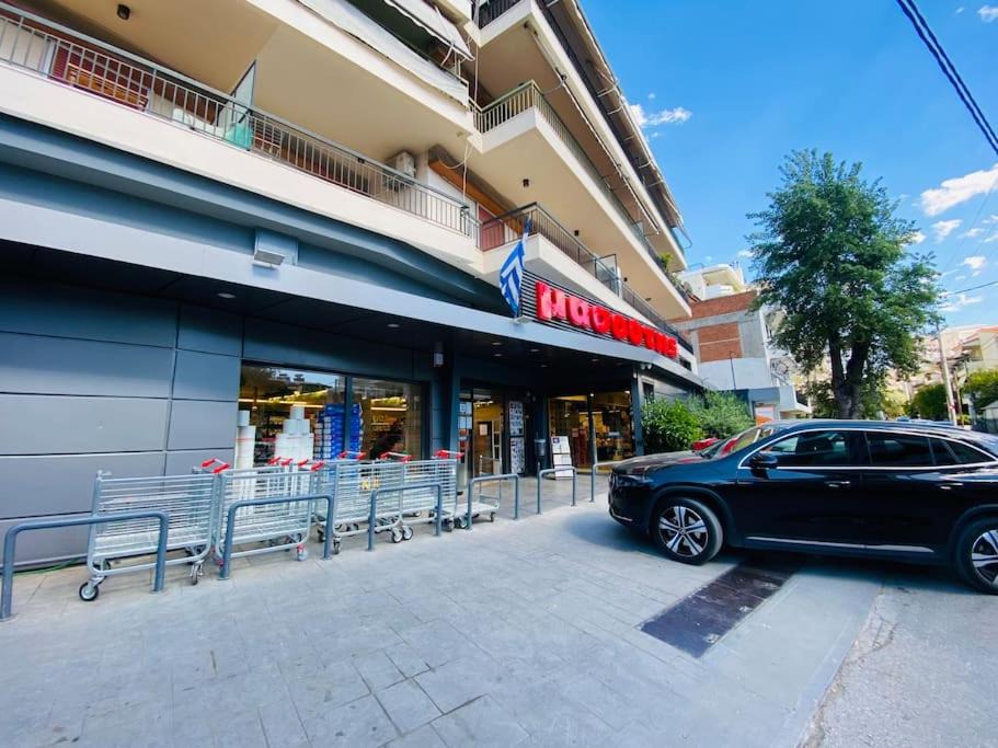 Photo of Others in Agia Paraskevi