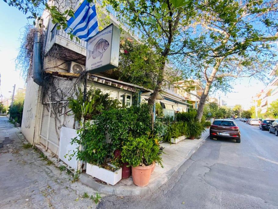 Photo of Others in Agia Paraskevi