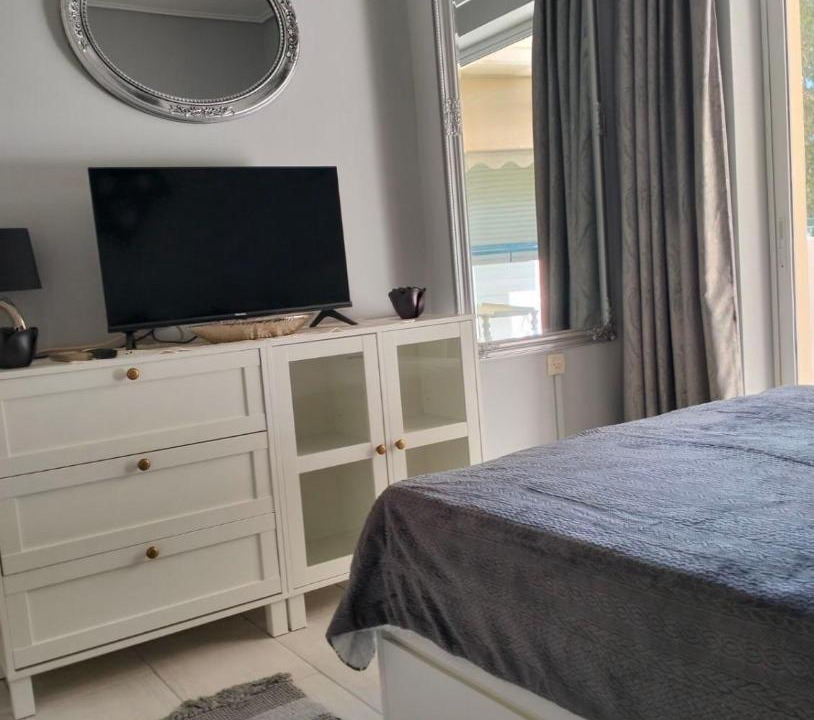 Photo of Bedroom in Loutraki