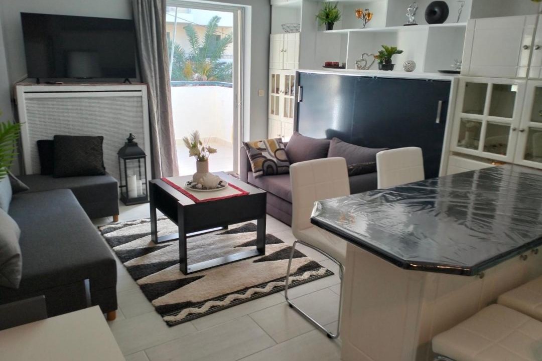 Photo of Others in Loutraki