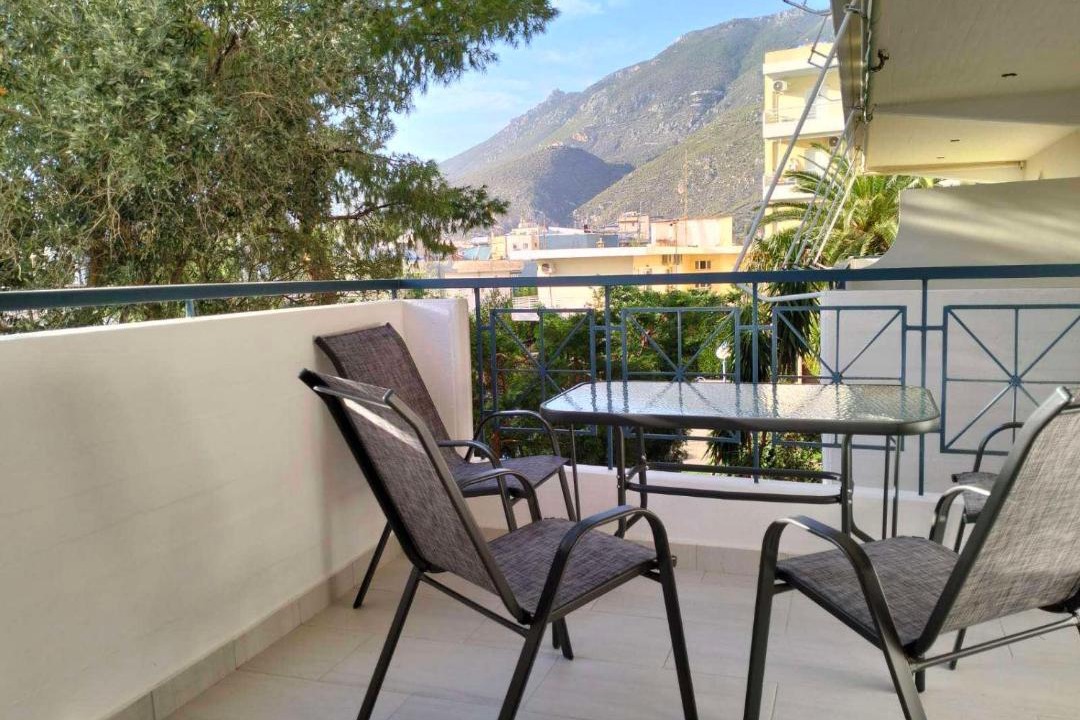 Photo of Others in Loutraki