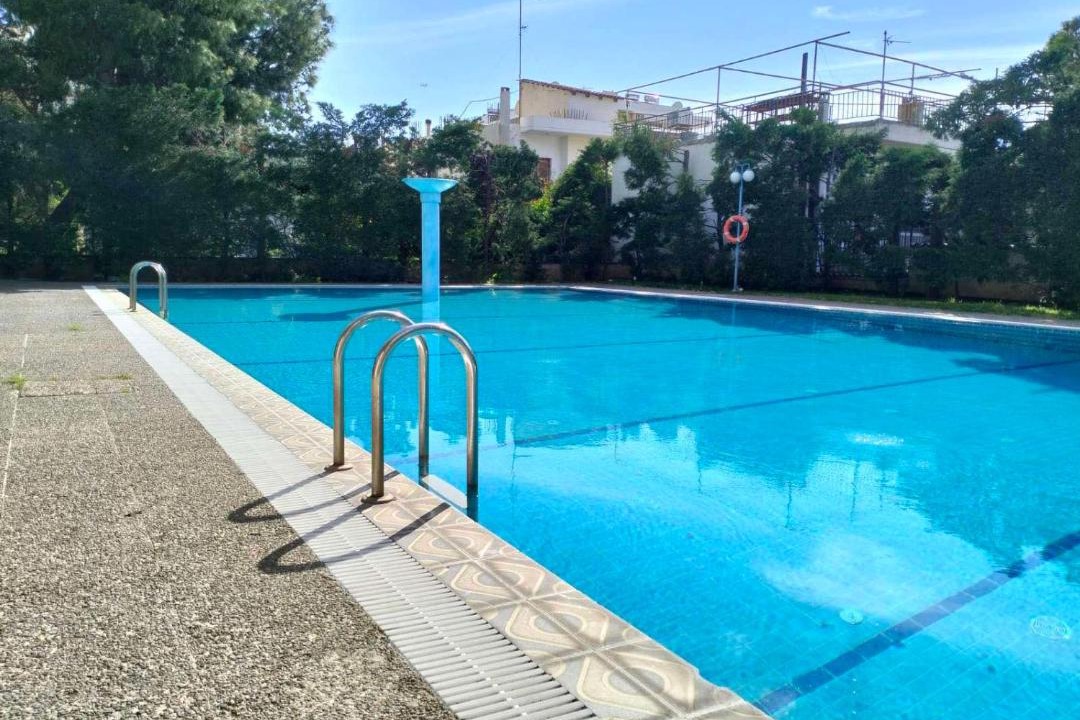 Photo of Outdoor in Loutraki