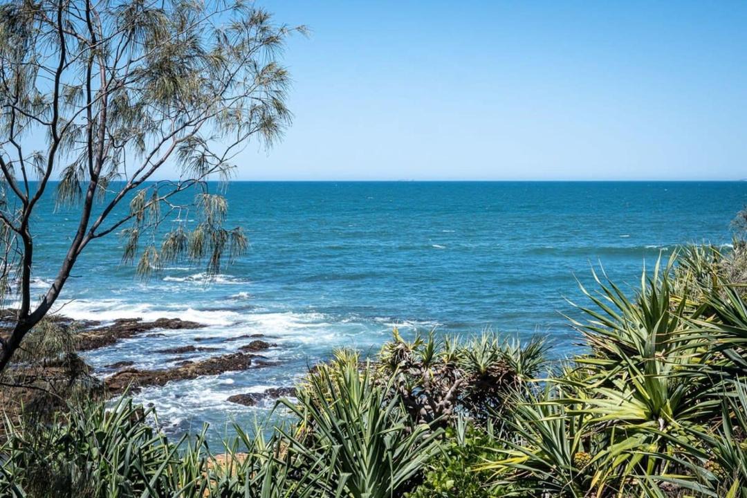 Photo of Outdoor in Coolum Beach