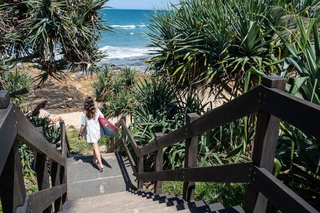 Photo of Others in Coolum Beach