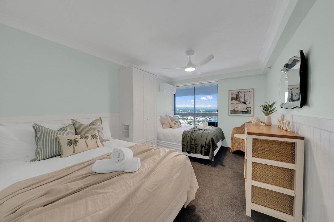 Photo of Others in Burleigh Heads