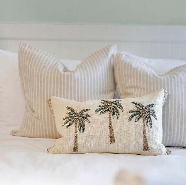 Photo of Bedroom in Burleigh Heads