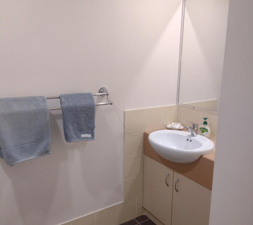 Photo of Bathroom in Pialba