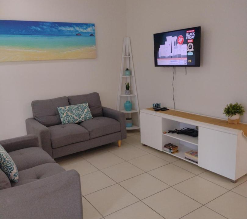 Photo of Livingroom in Pialba