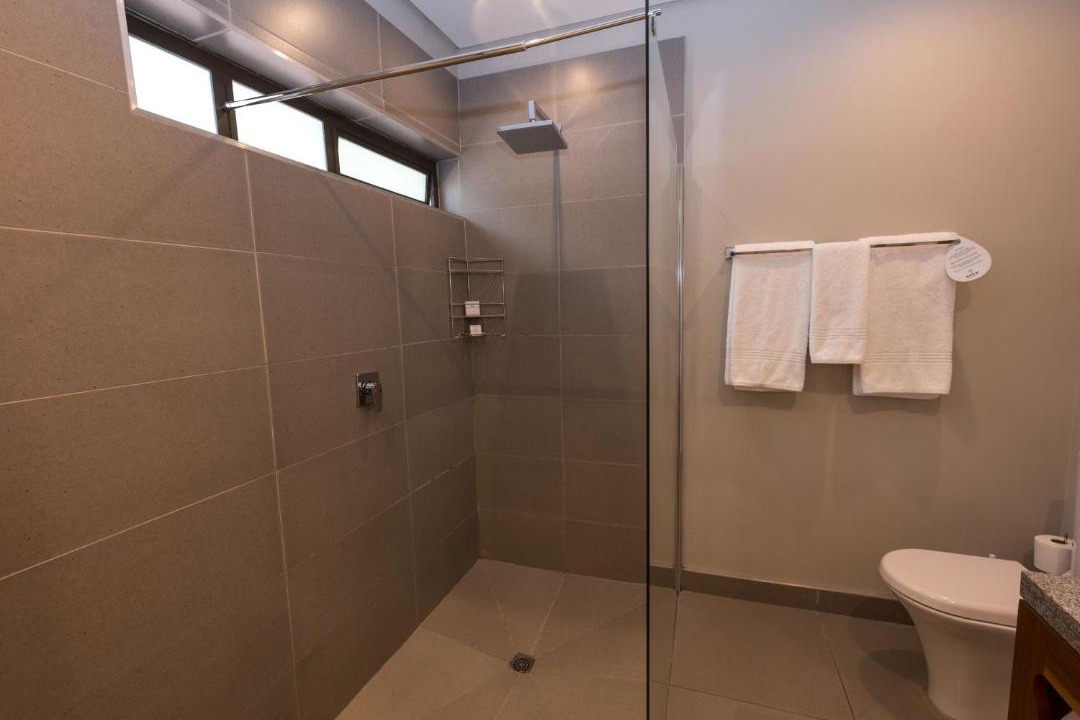 Photo of Bathroom in Rustenburg