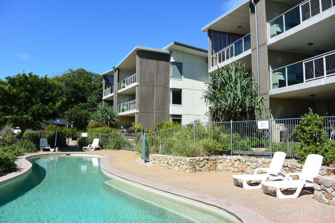 Photo of Outdoor in Point Lookout