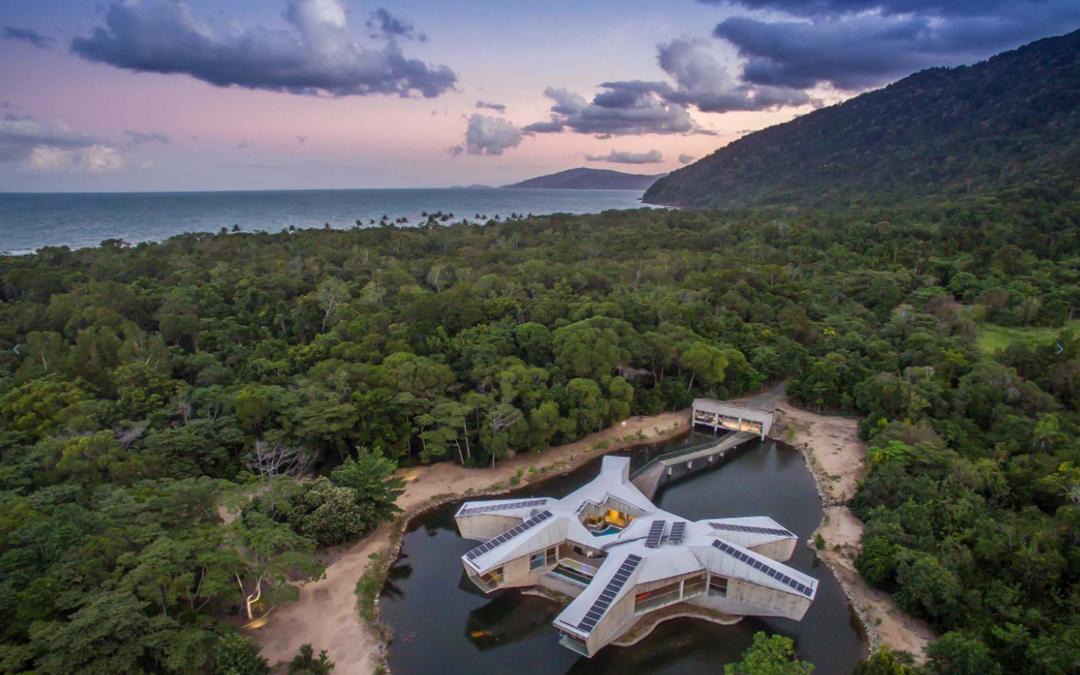 Photo of Others in Cape Tribulation