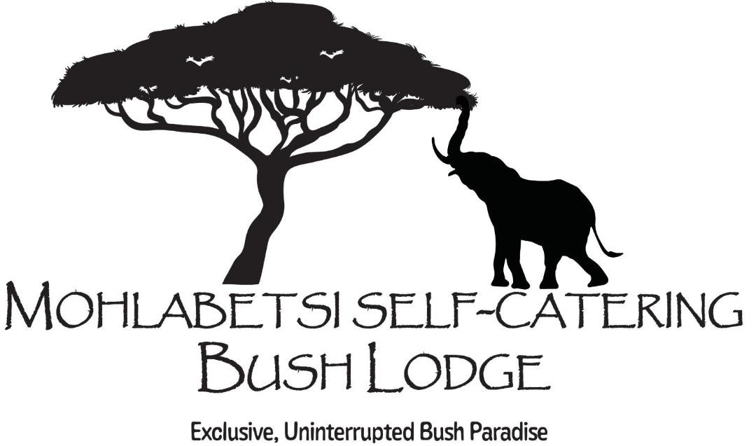 Photo of Others in Hoedspruit