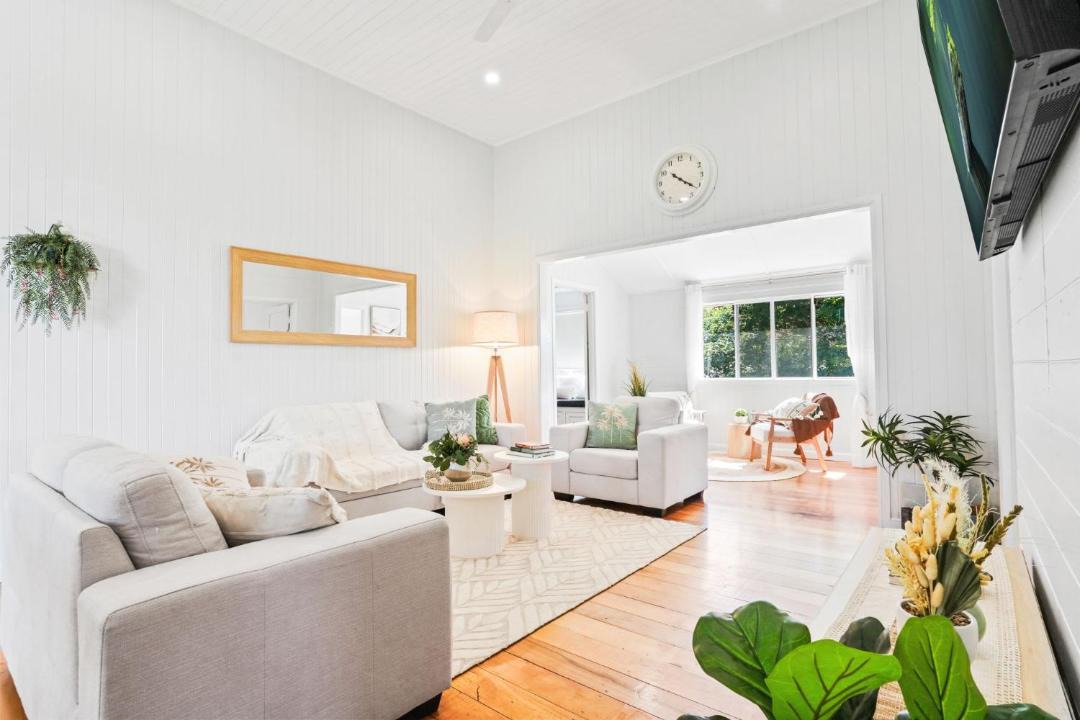 Photo of Others in Bungalow