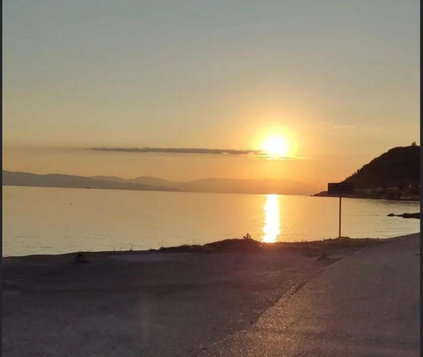 Photo of Others in Paralia Porovitsis