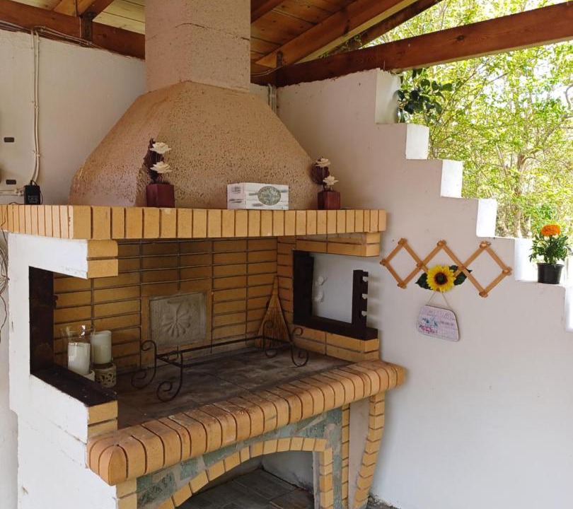 Photo of Others in Agios Ioannis