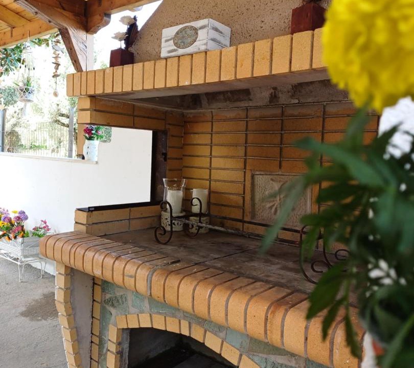 Photo of Others in Agios Ioannis