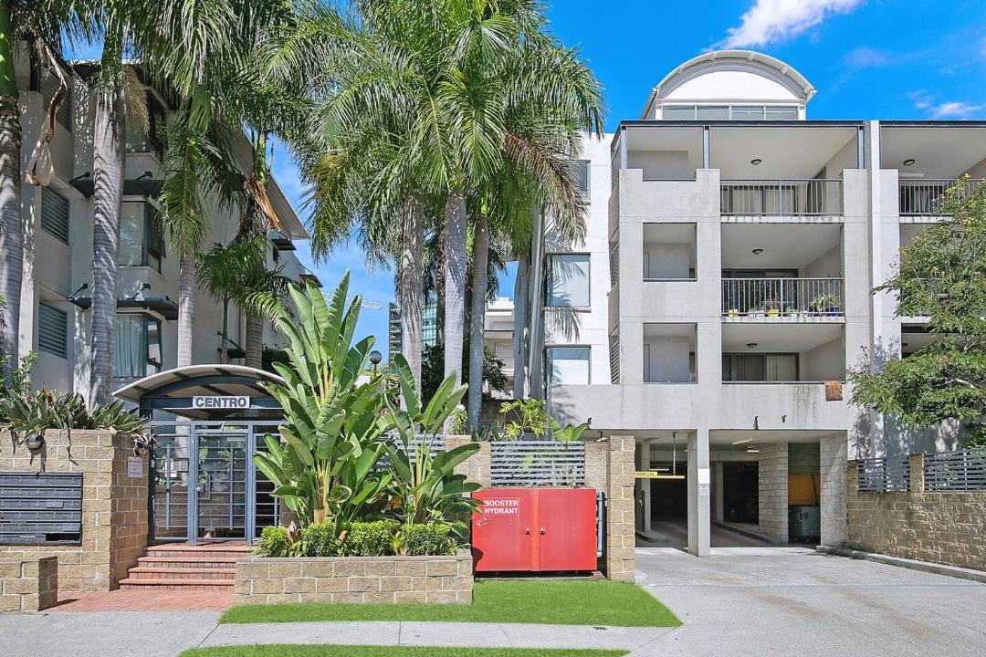Photo of Others in Toowong