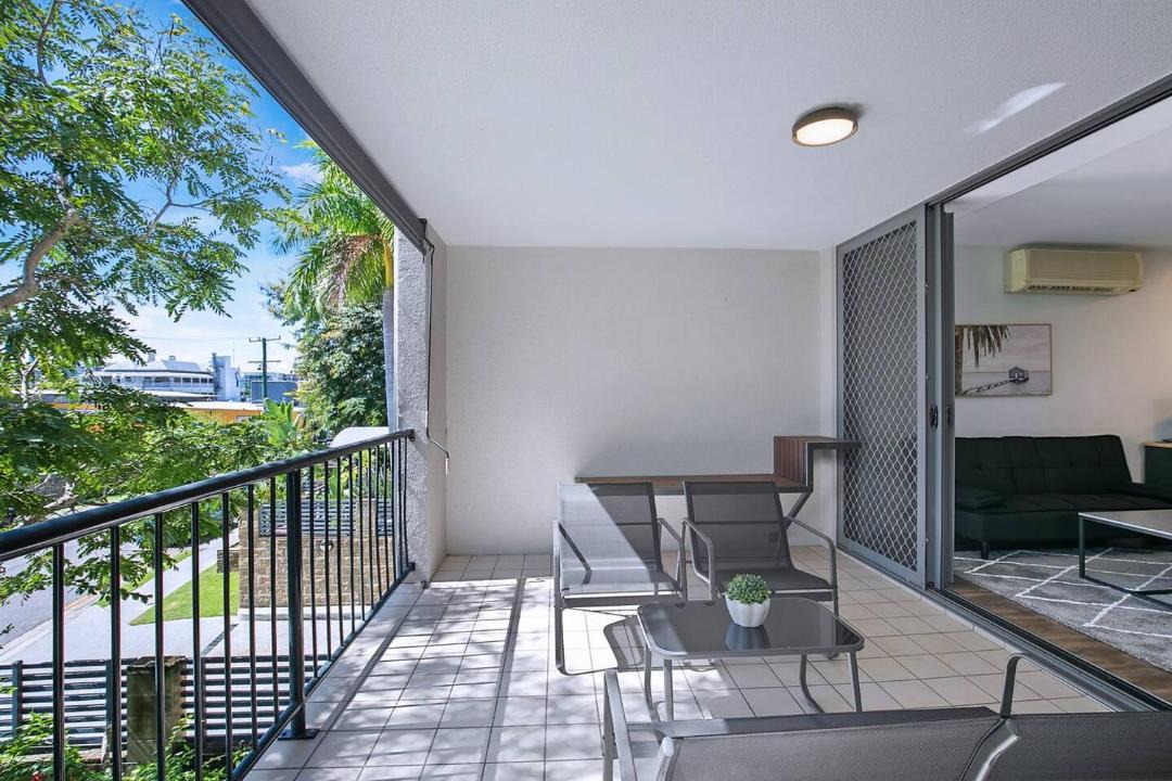 Photo of Others in Toowong