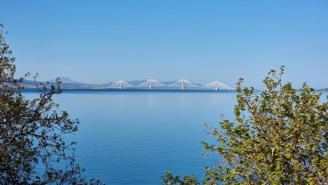 Photo of Others in Nafpaktos