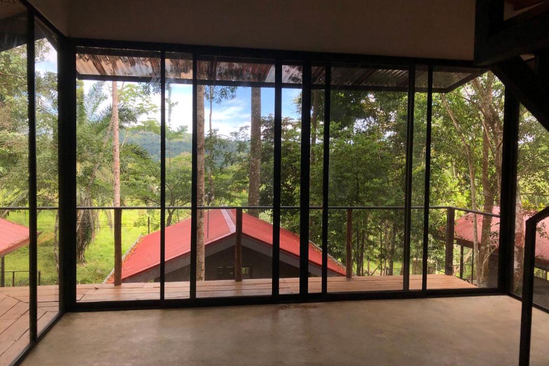 Photo of Others in Platanillo