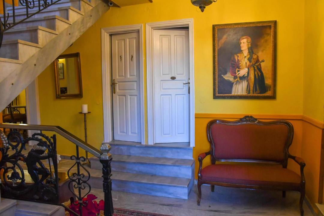 Photo of Others in Nafplio