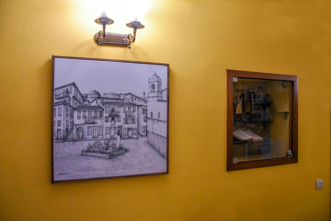 Photo of Others in Nafplio