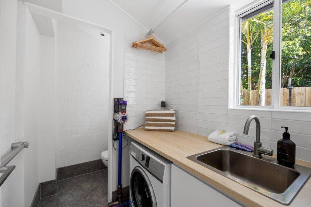 Photo of Kitchen in Sunshine Beach