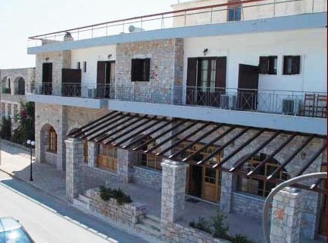 Photo of Others in Areopoli