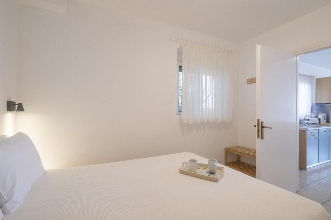 Photo of Bedroom in Kiveri
