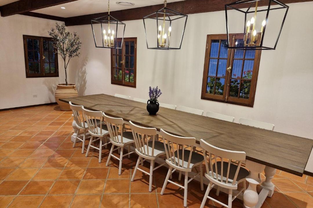 Photo of Livingroom in North Tamborine