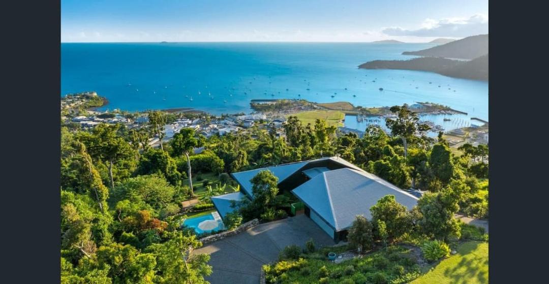 Photo of Others in Airlie Beach