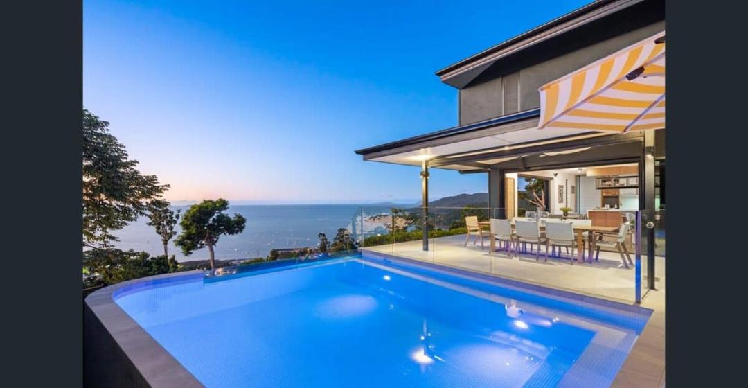 Photo of Outdoor in Airlie Beach