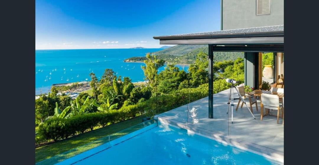Photo of Others in Airlie Beach