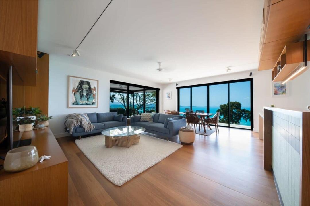 Photo of Others in Airlie Beach