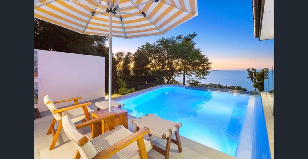 Photo of Outdoor in Airlie Beach