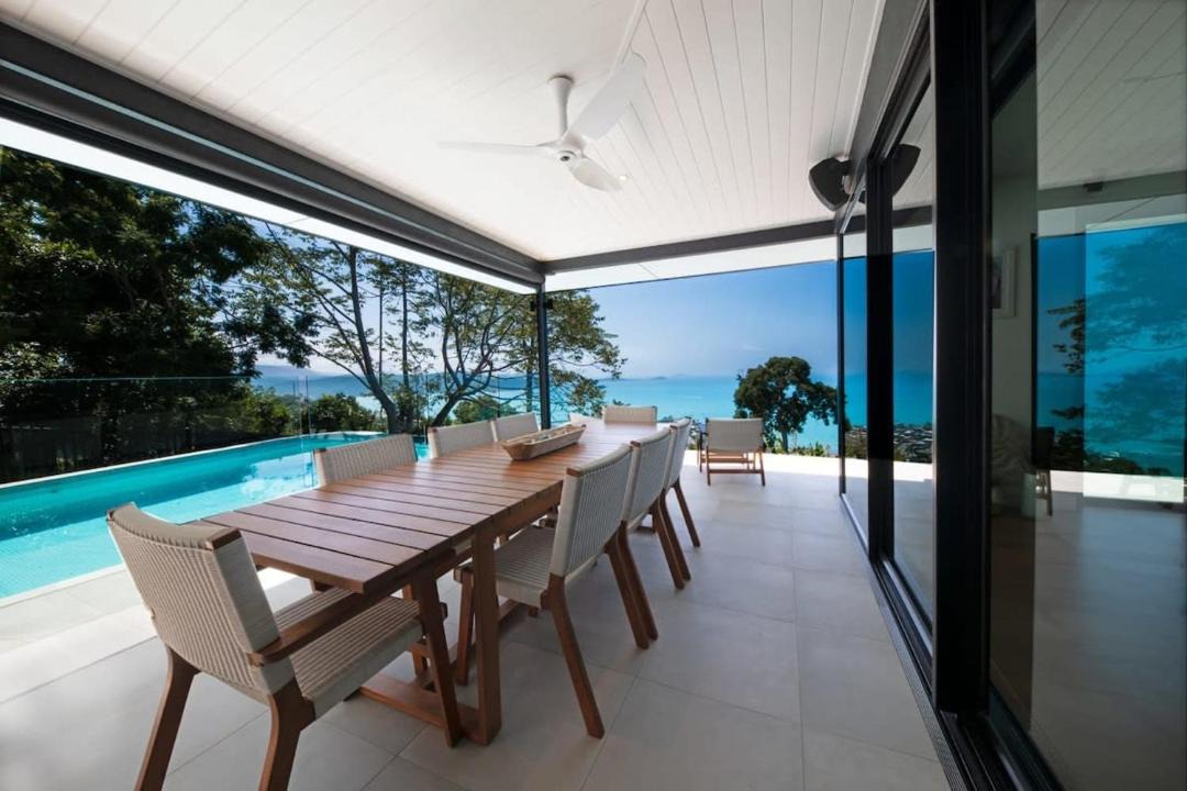 Photo of Others in Airlie Beach
