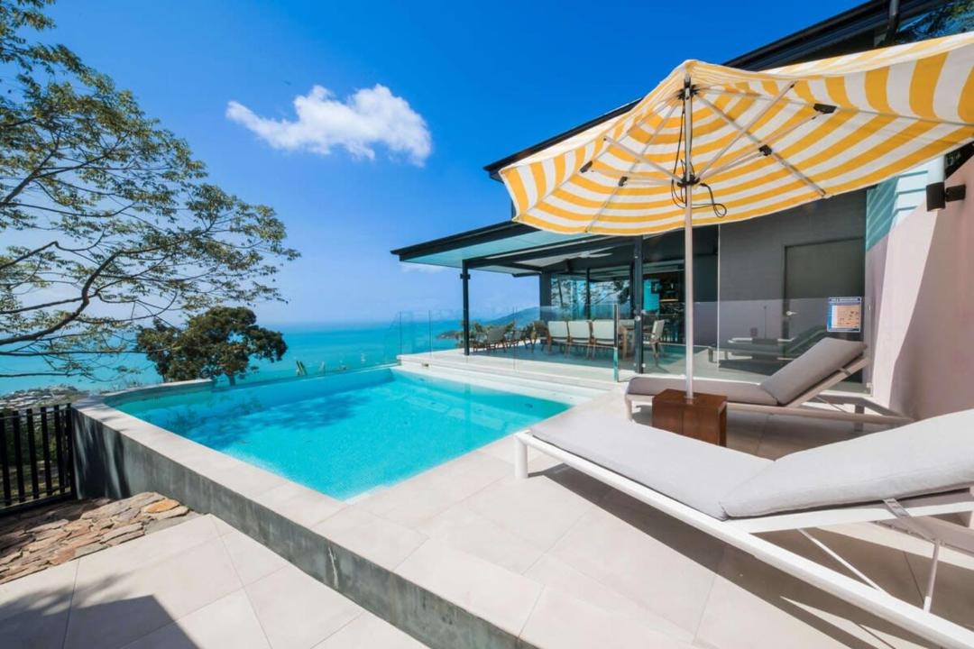 Photo of Others in Airlie Beach