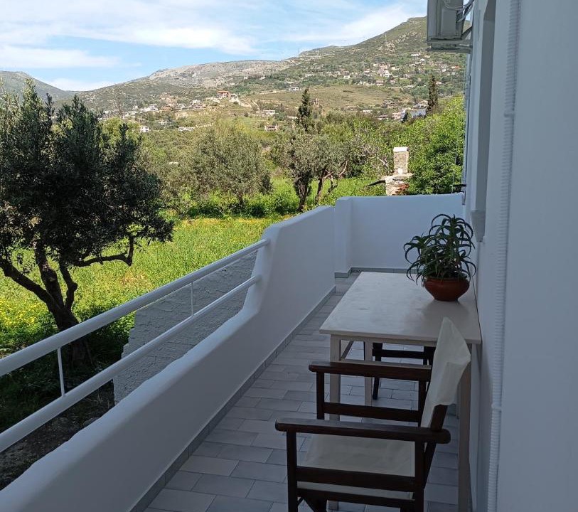 Photo of Others in Karystos