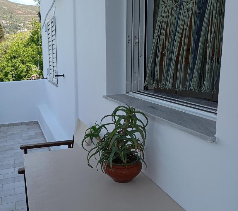 Photo of Others in Karystos