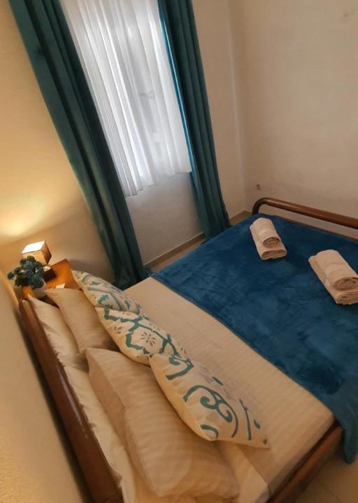 Photo of Bedroom in Glyfada