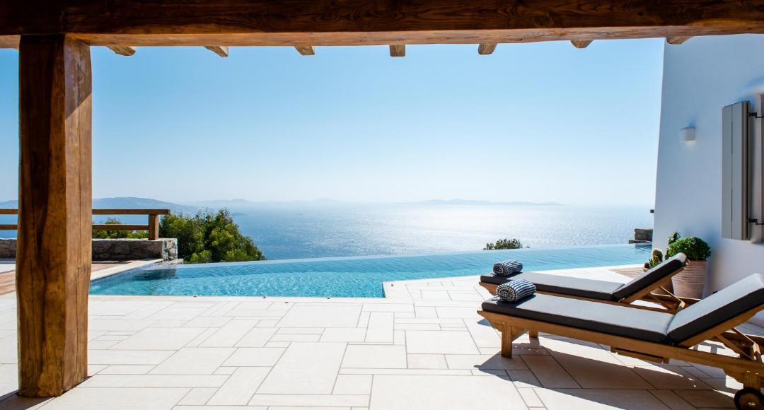 Photo of Others in Agios Stefanos