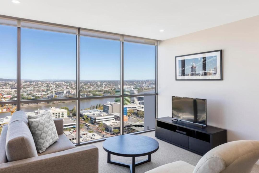 Photo of Livingroom in Milton