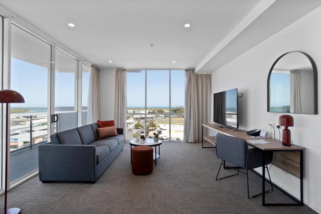 Photo of Livingroom in Mackay