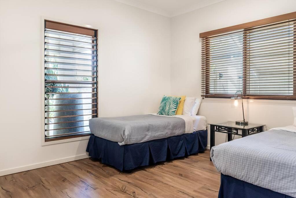 Photo of Others in Noosaville