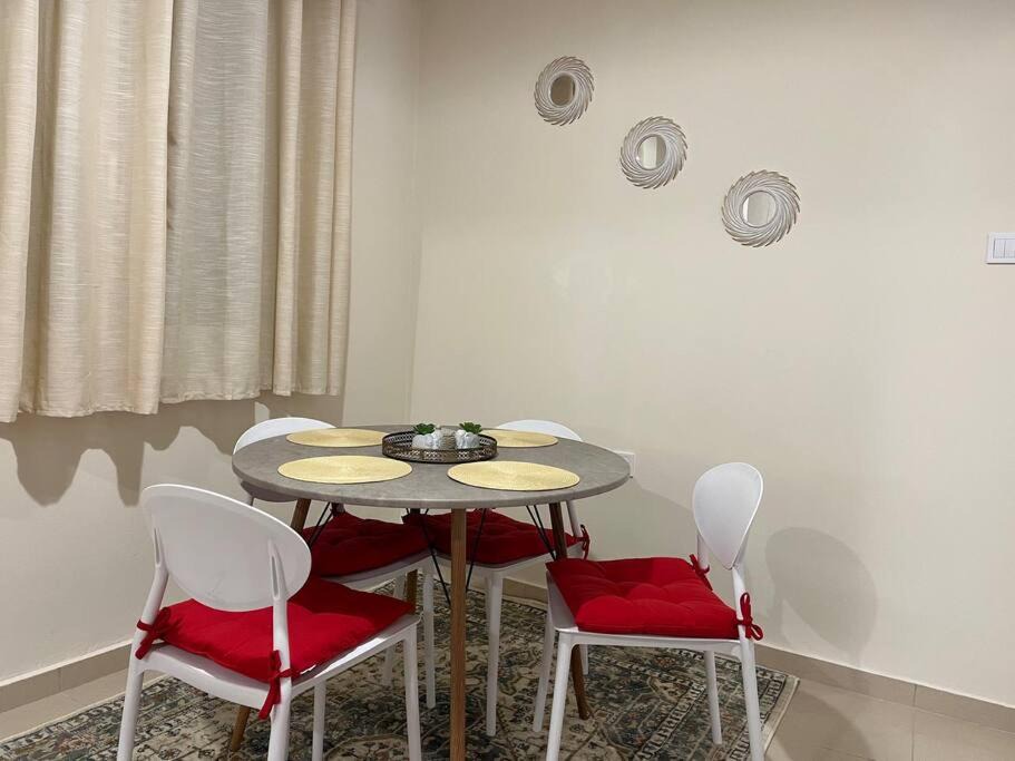 Photo of Livingroom in Agios Serafim