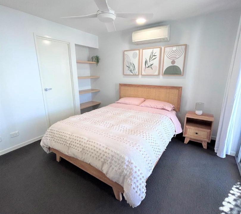 Photo of Others in Manly
