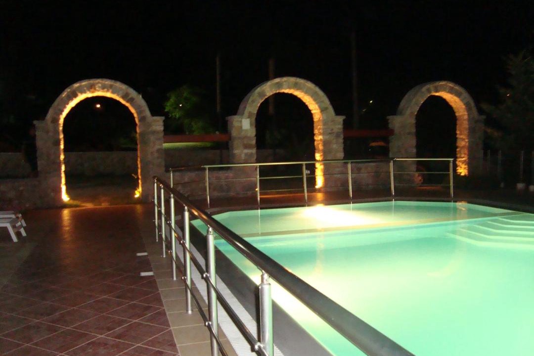 Photo of Others in Souli